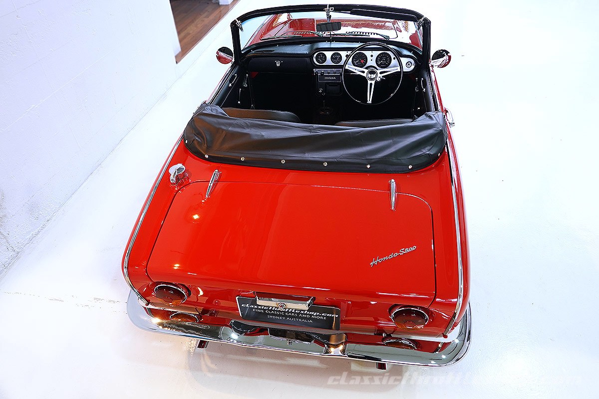 1965-Honda-S600-Red-14
