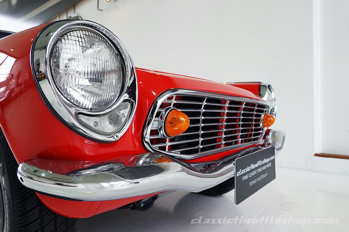1965-Honda-S600-Red-17