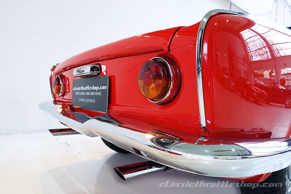 1965-Honda-S600-Red-18