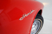 1965-Honda-S600-Red-24