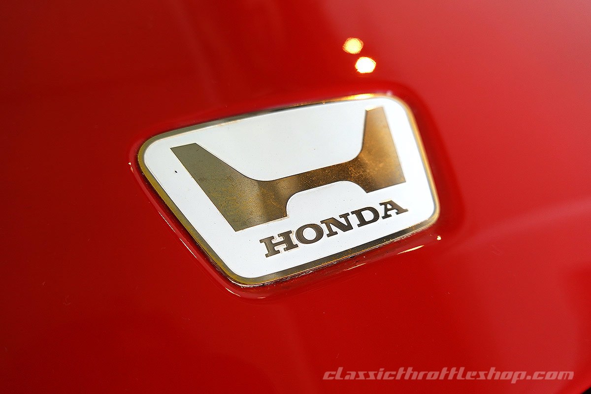 1965-Honda-S600-Red-25