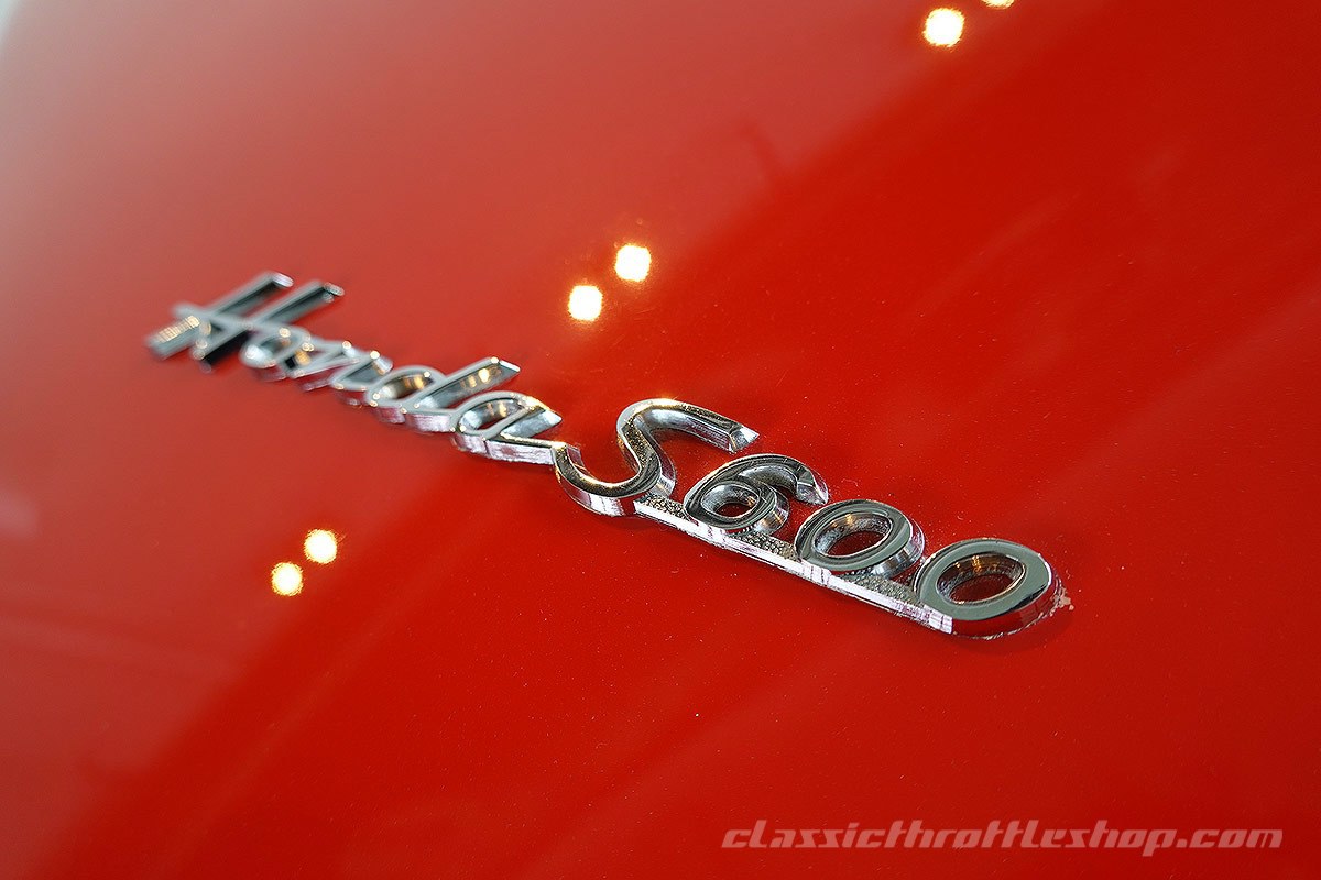 1965-Honda-S600-Red-26