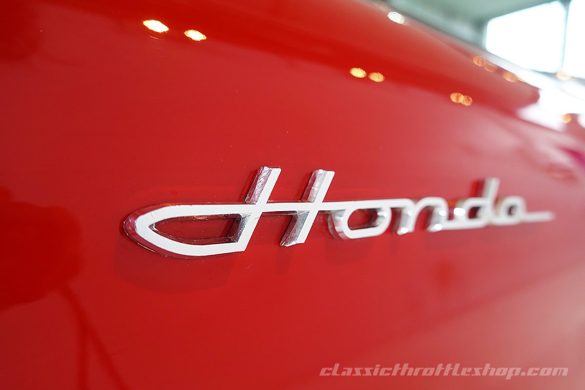 1965-Honda-S600-Red-27
