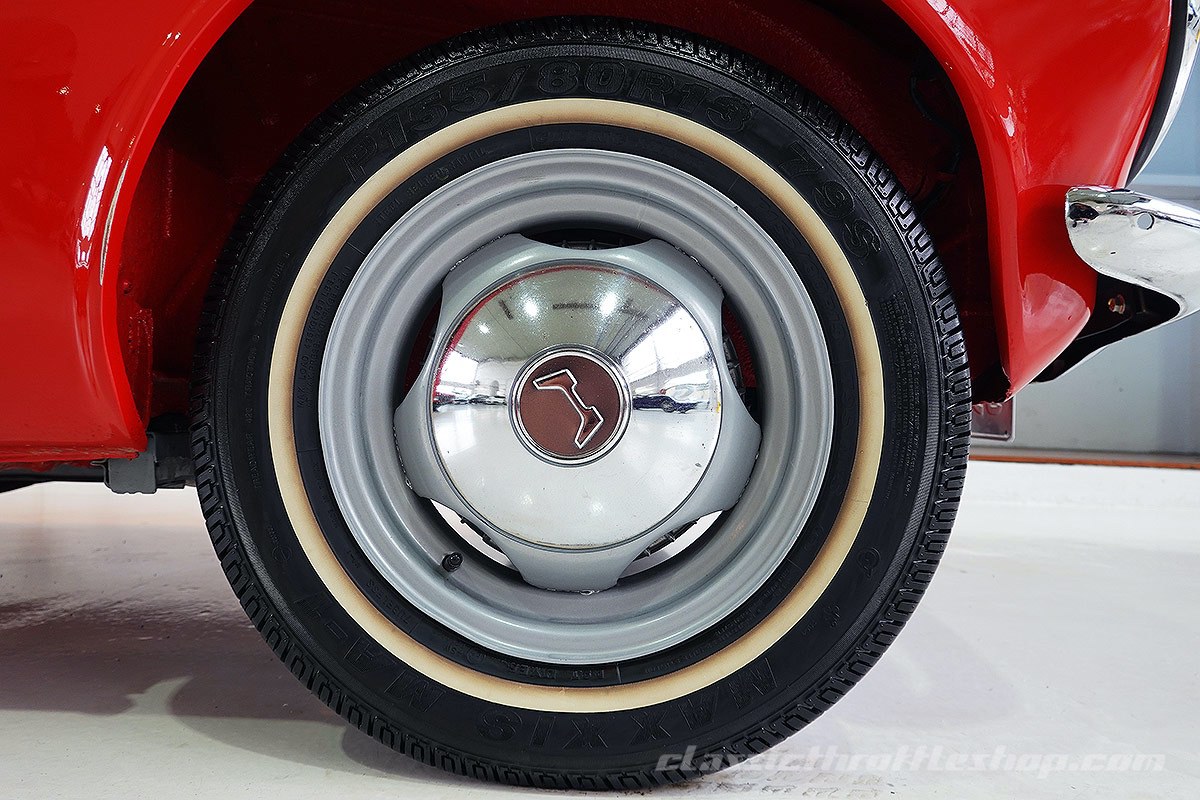1965-Honda-S600-Red-28