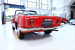 1965-Honda-S600-Red-4