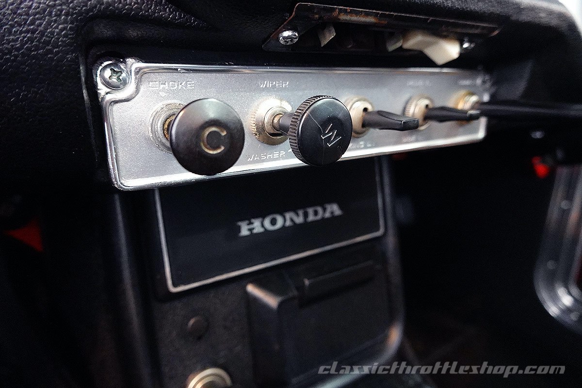 1965-Honda-S600-Red-42