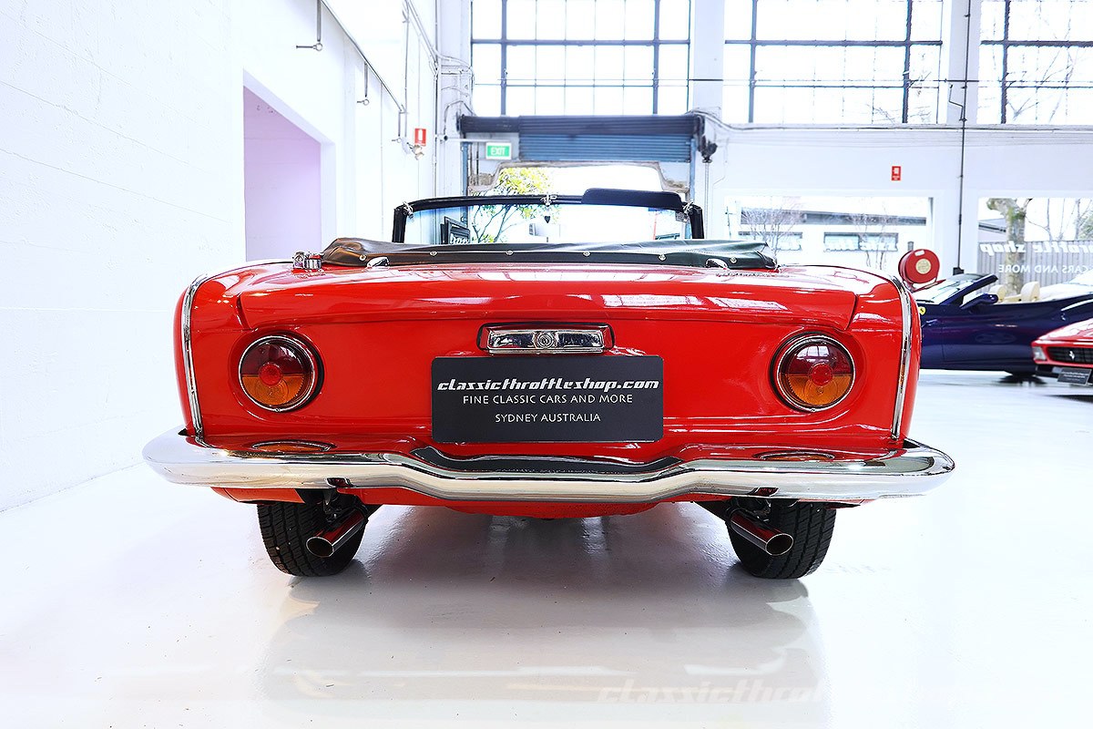 1965-Honda-S600-Red-5
