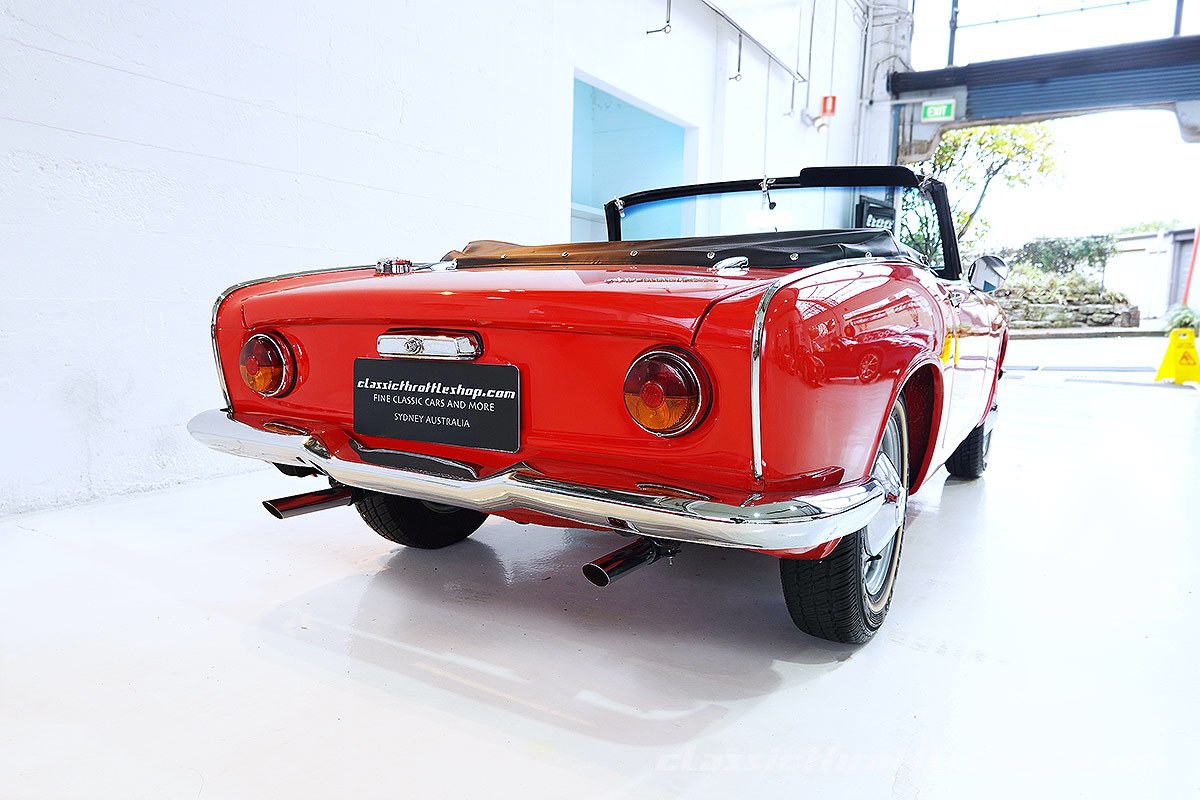 1965-Honda-S600-Red-6