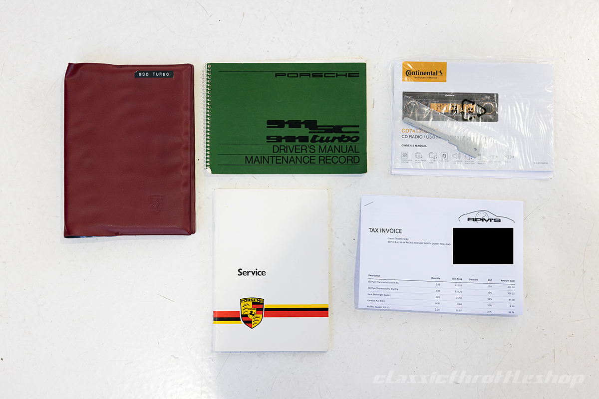 1982-Porsche-930-Turbo-Palisander-55