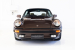 1982-Porsche-930-Turbo-Palisander-9