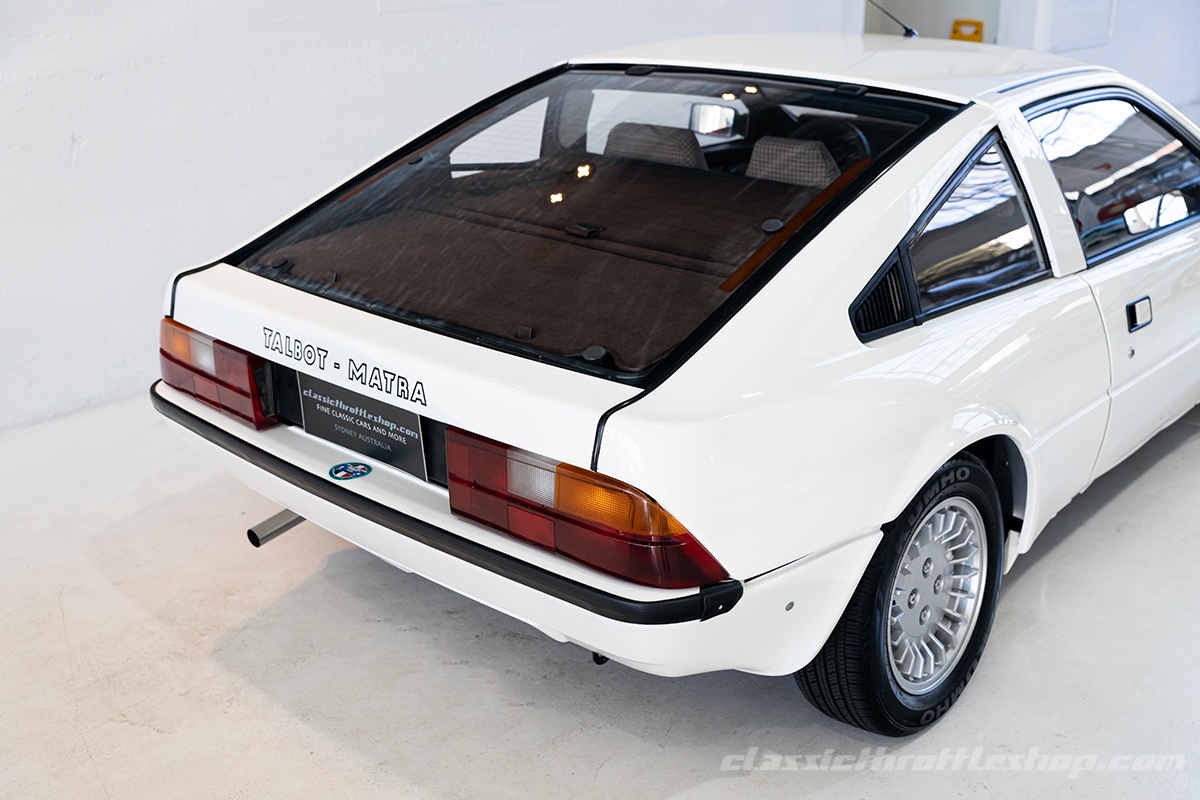 1982-Talbot-Matra-Murena-Blanc-Neve-13