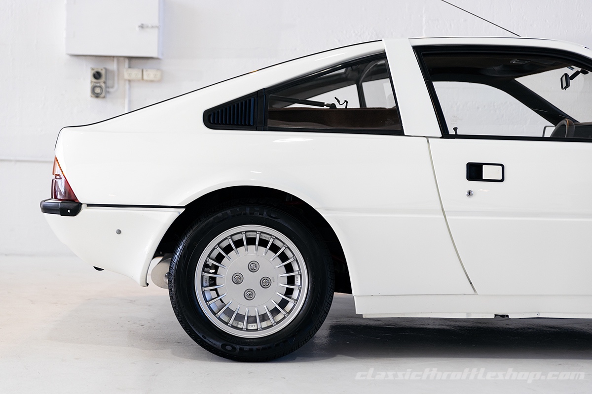 1982-Talbot-Matra-Murena-Blanc-Neve-28