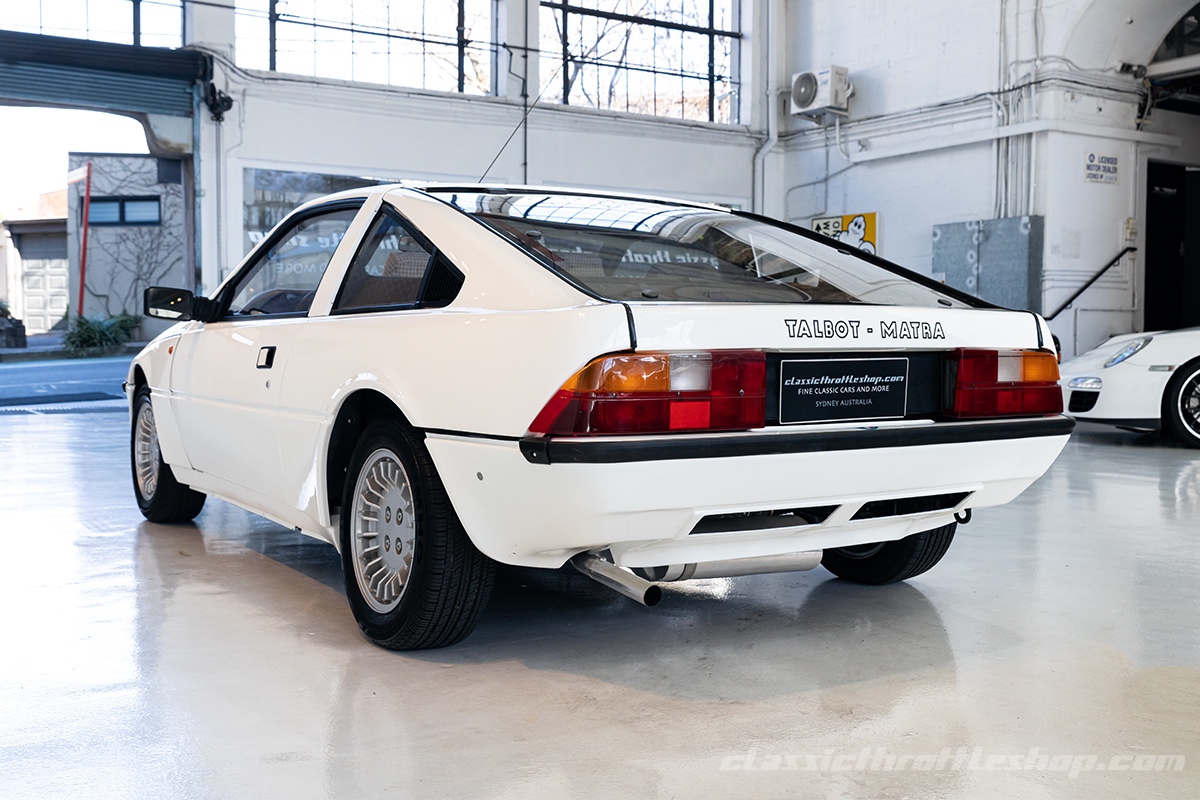 1982-Talbot-Matra-Murena-Blanc-Neve-4