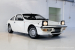 1982-Talbot-Matra-Murena-Blanc-Neve-8