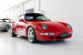 1996-Porsche-993-Turbo-Guards-Red-1