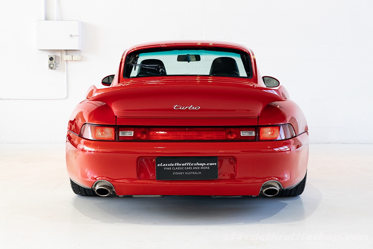 1996-Porsche-993-Turbo-Guards-Red-10