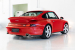 1996-Porsche-993-Turbo-Guards-Red-11