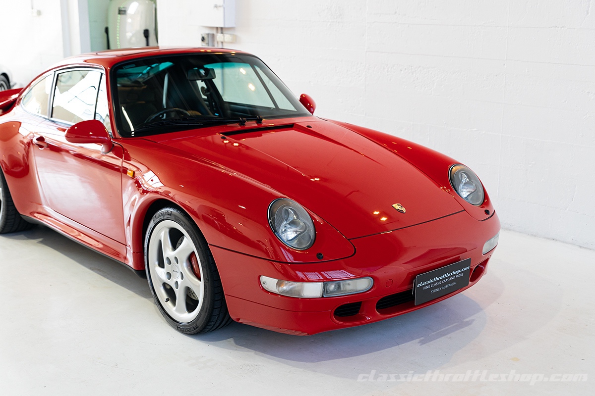 1996-Porsche-993-Turbo-Guards-Red-12