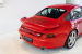 1996-Porsche-993-Turbo-Guards-Red-13