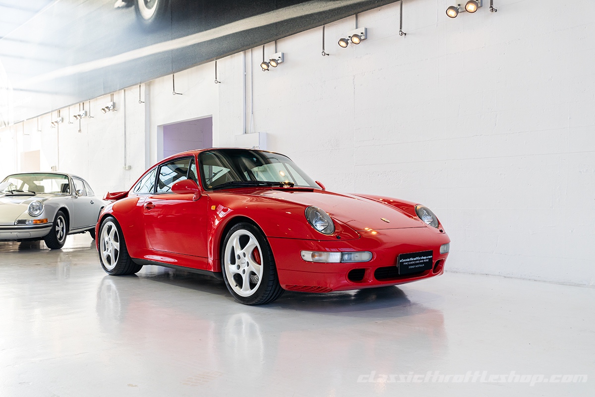 1996-Porsche-993-Turbo-Guards-Red-14