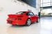 1996-Porsche-993-Turbo-Guards-Red-15