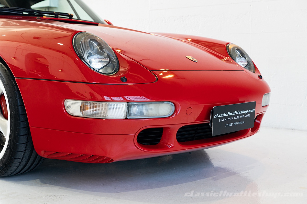 1996-Porsche-993-Turbo-Guards-Red-16