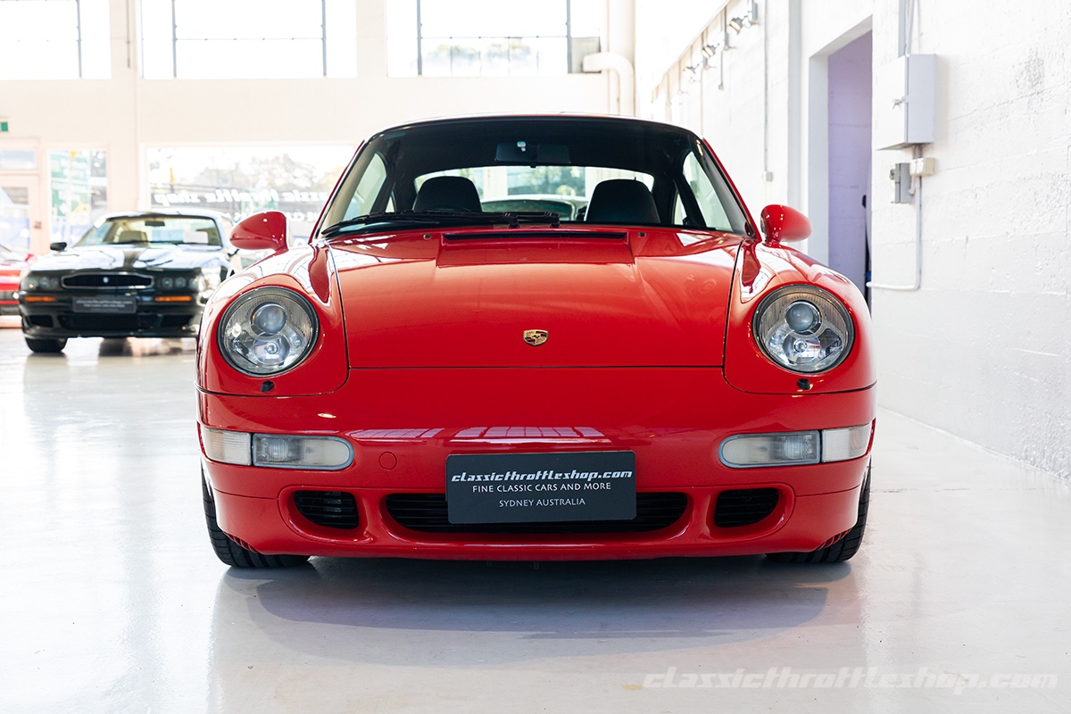 1996-Porsche-993-Turbo-Guards-Red-2