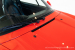 1996-Porsche-993-Turbo-Guards-Red-20