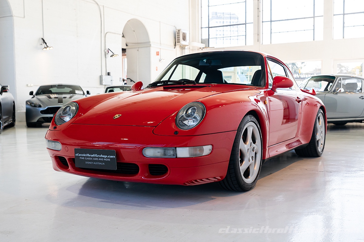 1996-Porsche-993-Turbo-Guards-Red-3