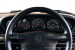 1996-Porsche-993-Turbo-Guards-Red-46