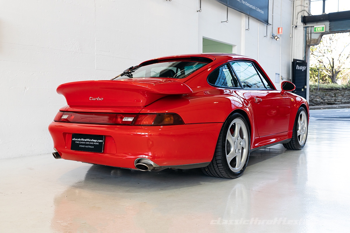 1996-Porsche-993-Turbo-Guards-Red-6
