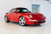 1996-Porsche-993-Turbo-Guards-Red-8