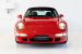 1996-Porsche-993-Turbo-Guards-Red-9
