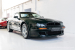 1997-Aston-Martin-Vantage-V600-Pentland-Green-1