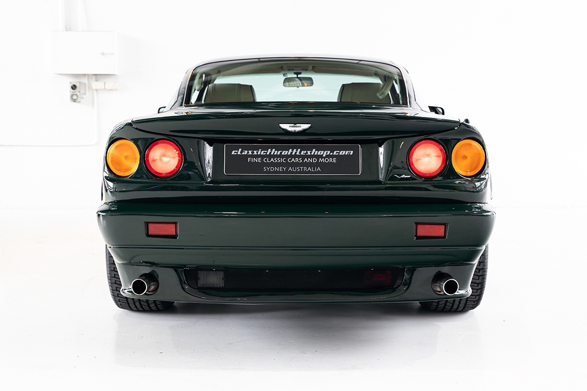 1997-Aston-Martin-Vantage-V600-Pentland-Green-10