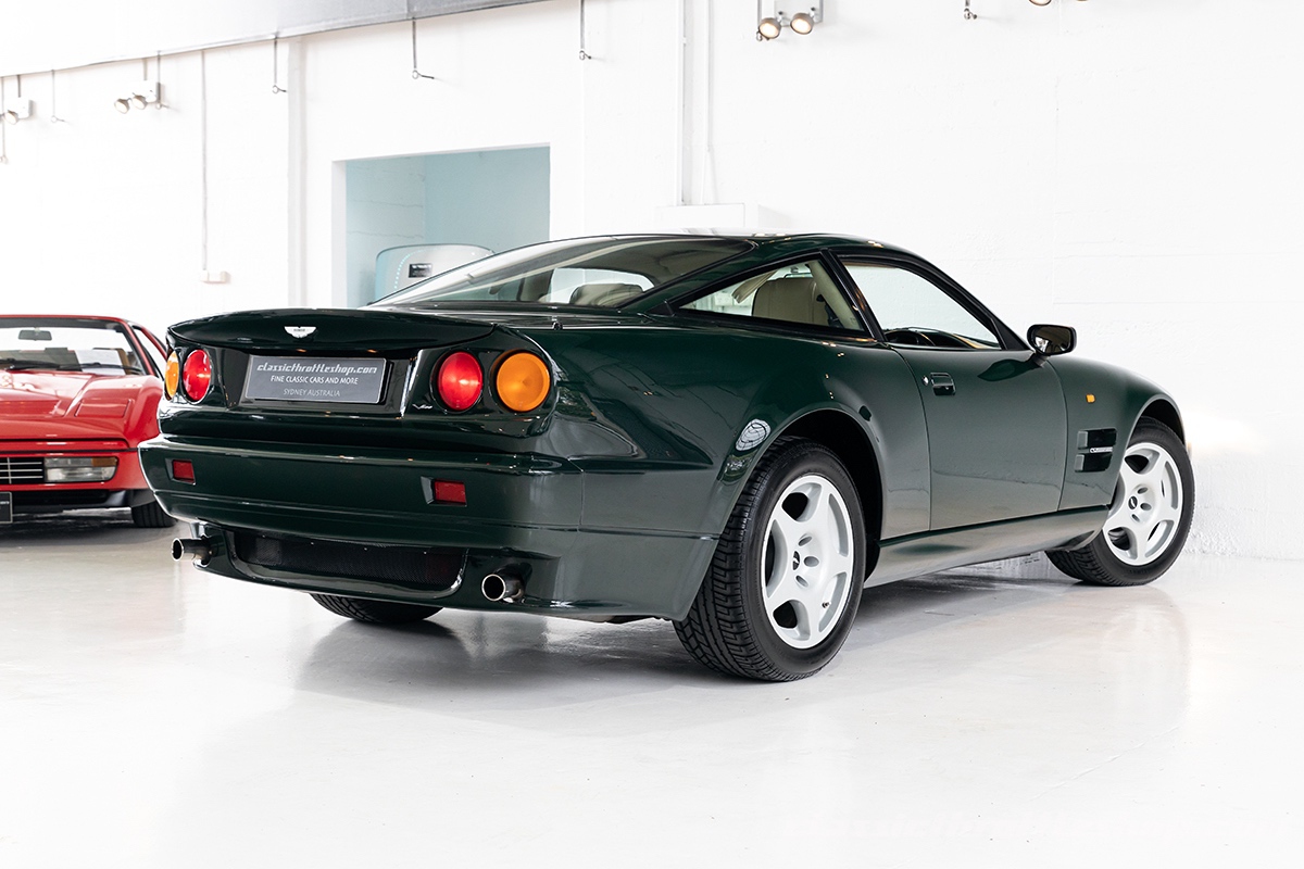 1997-Aston-Martin-Vantage-V600-Pentland-Green-11