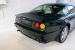 1997-Aston-Martin-Vantage-V600-Pentland-Green-13