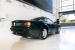 1997-Aston-Martin-Vantage-V600-Pentland-Green-15