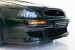 1997-Aston-Martin-Vantage-V600-Pentland-Green-16