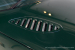 1997-Aston-Martin-Vantage-V600-Pentland-Green-20