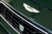 1997-Aston-Martin-Vantage-V600-Pentland-Green-22