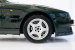 1997-Aston-Martin-Vantage-V600-Pentland-Green-27