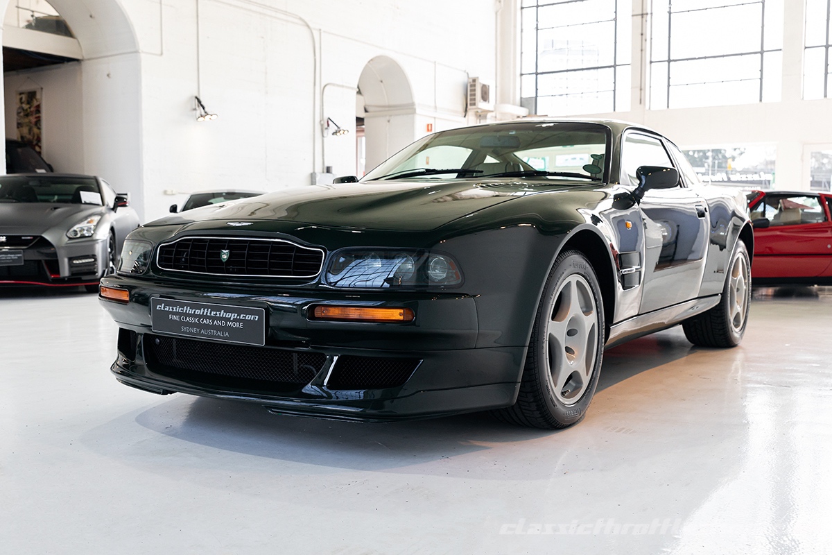 1997-Aston-Martin-Vantage-V600-Pentland-Green-3
