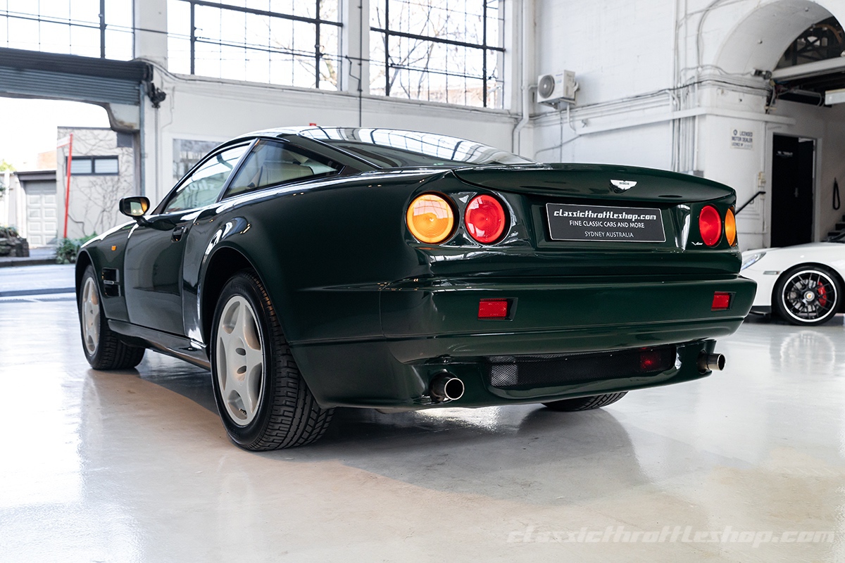 1997-Aston-Martin-Vantage-V600-Pentland-Green-4