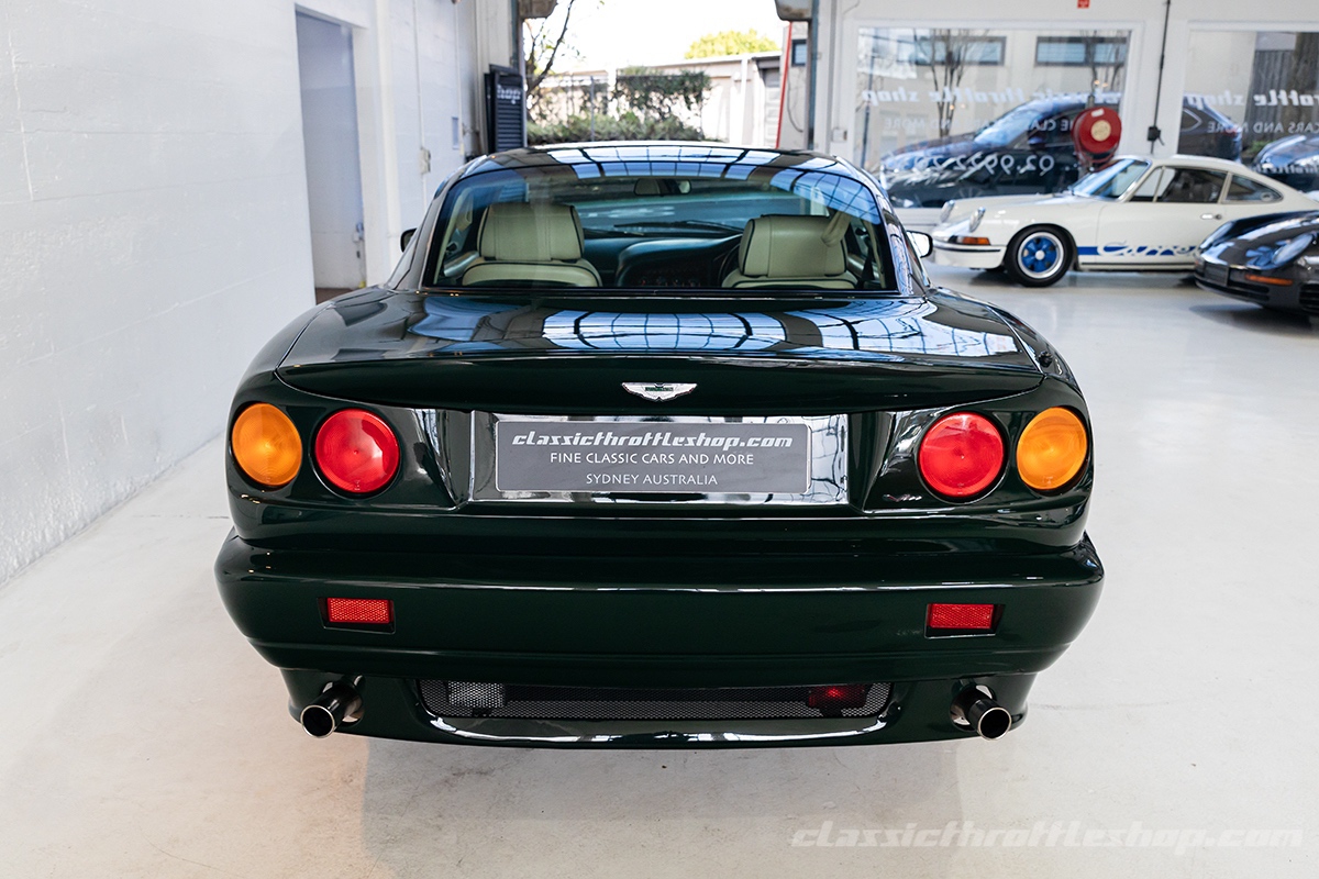 1997-Aston-Martin-Vantage-V600-Pentland-Green-5