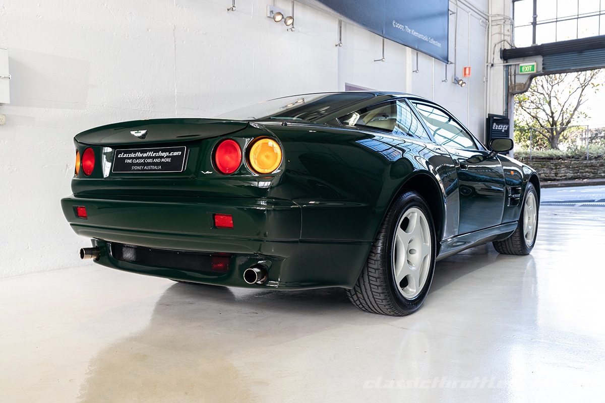 1997-Aston-Martin-Vantage-V600-Pentland-Green-6