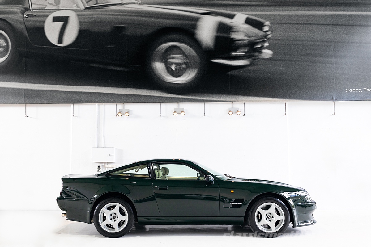 1997-Aston-Martin-Vantage-V600-Pentland-Green-7