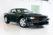 1997-Aston-Martin-Vantage-V600-Pentland-Green-8