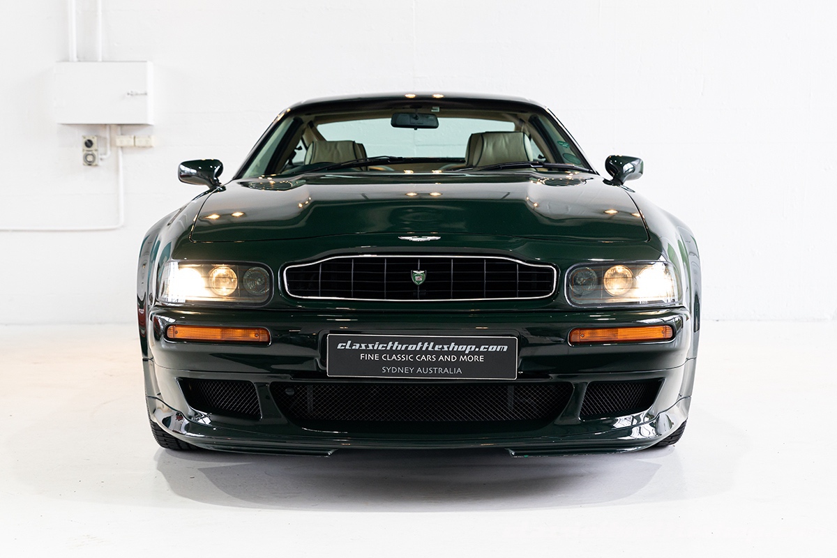 1997-Aston-Martin-Vantage-V600-Pentland-Green-9