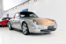 1997-porsche-911-993-carrera-cabriolet-arctic-silver-1